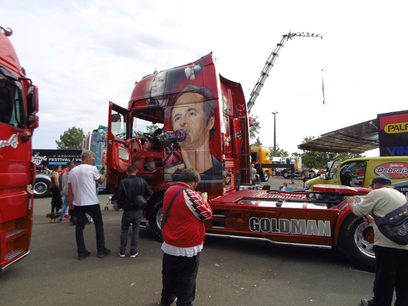 24 Heures Camions Le mans 2017 Le_ma115