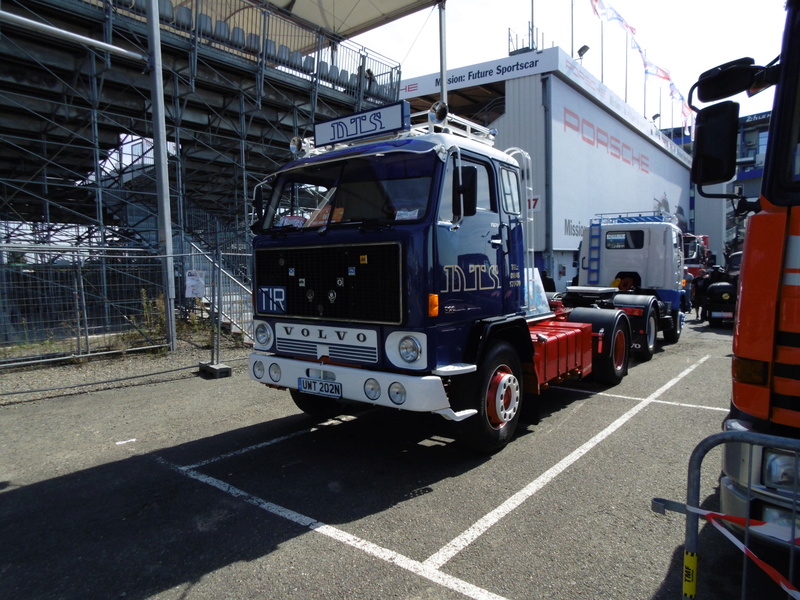 24 Heures Camions Le mans 2017 Le_man25