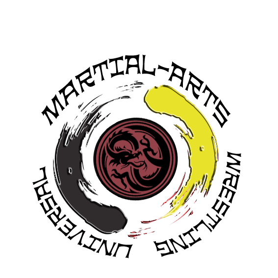 My logo idea. Logo_310