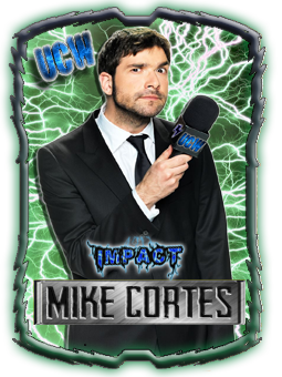 Impact Staff Mike_c10