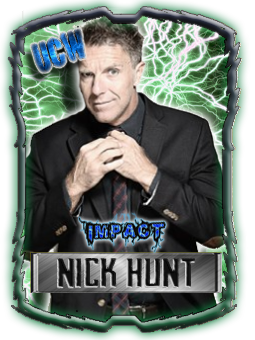 Impact Staff Nick_h10