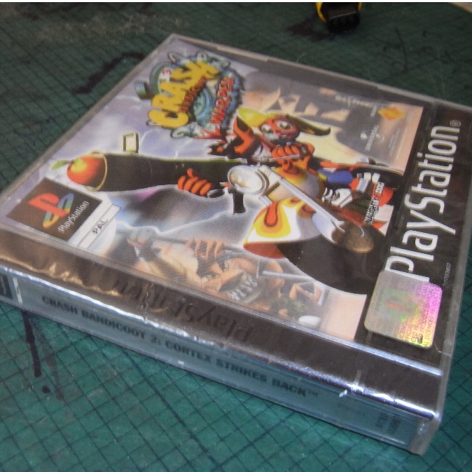 Quelqu'un aurait il déja vu les titres ps1 sous blister suivants ? Sans_t10