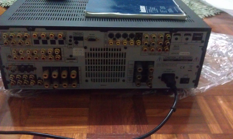 Lexicon-RV5 AV receiver Imag0129