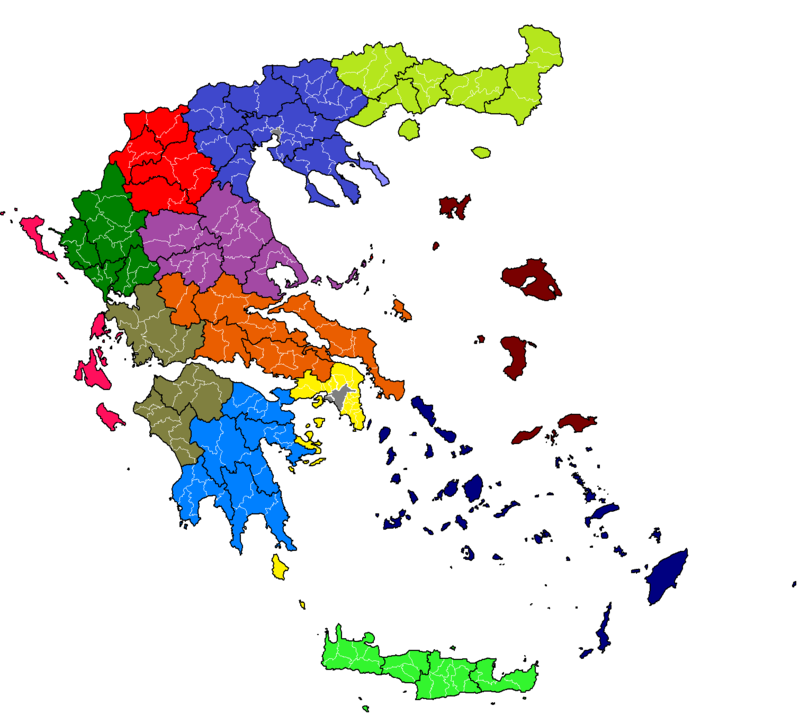 [En cours] Royaume de Grèce Βασίλειον τῆς Ἑλλάδος  800px-13