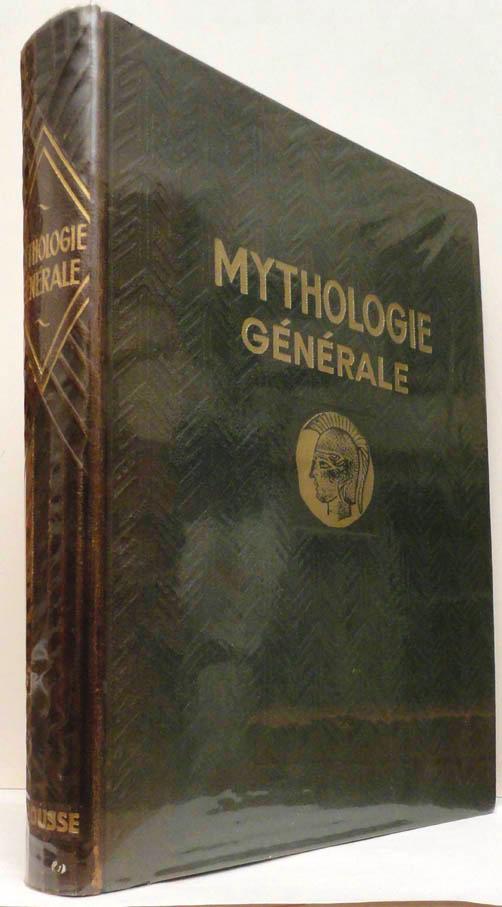 Dictionnaire de mythologie 11386810