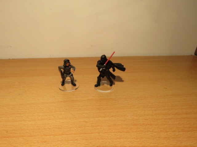 [Décors] [Table] [Star Wars Legion] Le Star Wars Legion de Nico Img_4515