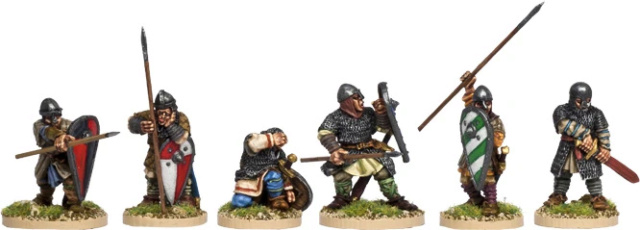 Proposition de commande groupée chez Foundry Miniatures Nm015_10