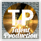 [SHOW] Talent Production: Freddy. Tpl10