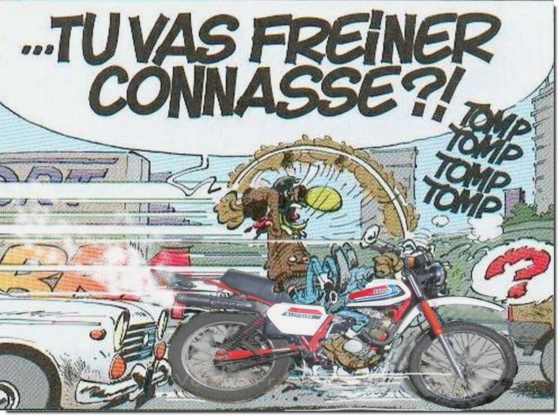 Janvier 2013!!!! - Page 2 Montag10