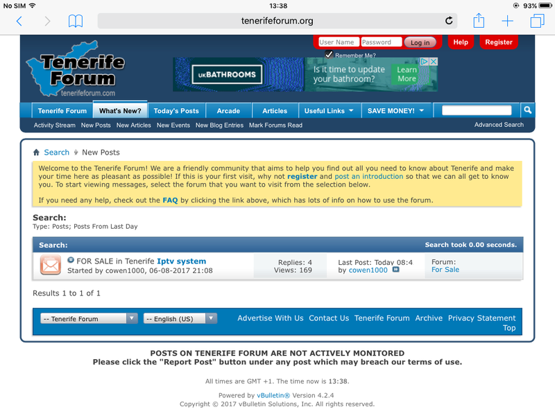 Forum birthday - Page 2 Image47