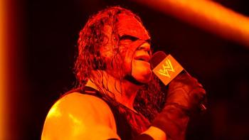 Our World Wrestling Entertainment - Page 6 Kane2210