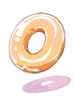 Supermarket Donut10