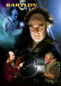 Babylon 5