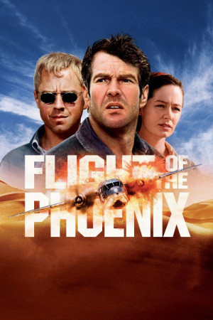 فيلم Flight of the Phoenix 2004 مترجم Art-0014