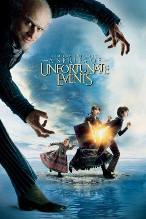 فيلم A Series of Unfortunate Events 2004 مترجم Art-0019