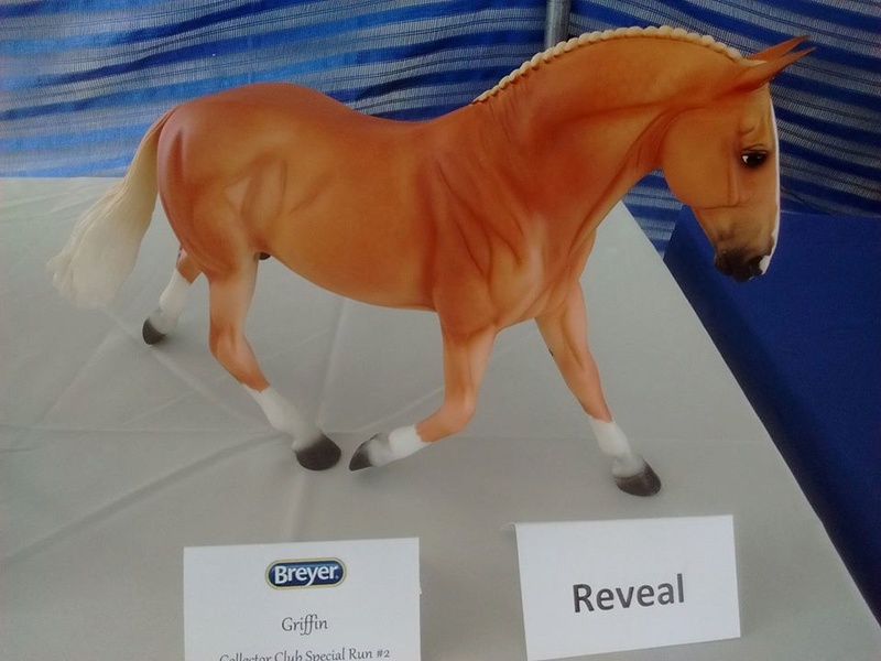 Breyer 2017 - Page 3 19642410