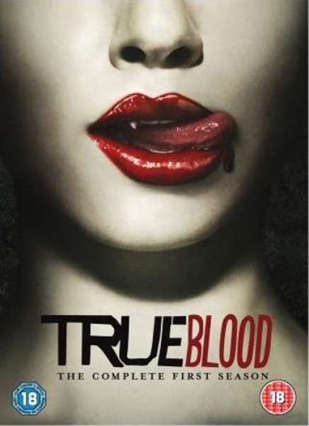 جديد والموسم الأول من مسلسل الرعب الرائع True Blood  season 1 كامل ومترجم وبنسخ DVD RIB وعلي سيرفر اسرع من الميديا فاير ( تم تجديد الروابط ) True_b10