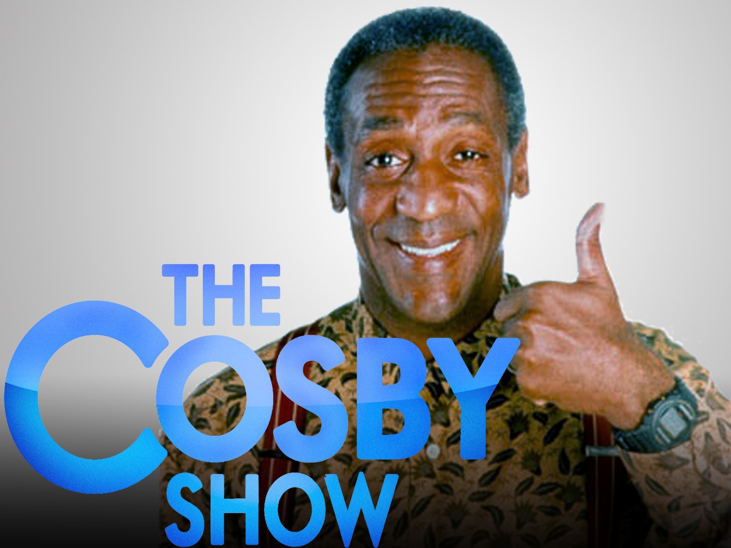 جديد والتقرير الكامل عن مسلسل الكوميديا الرائع cosby show Url10