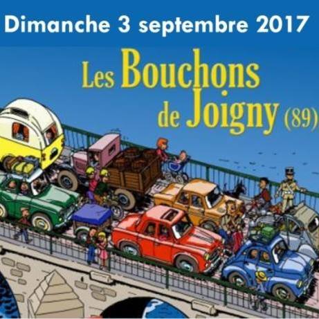 Le bouchon de Joigny 2017 20376010