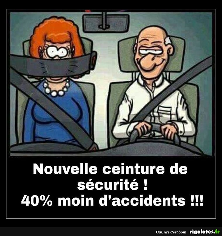 HUMOUR - blagues - Page 6 20170310
