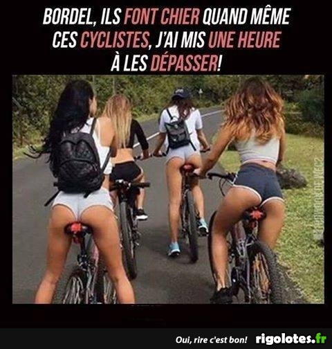 HUMOUR - blagues - Page 6 20170610