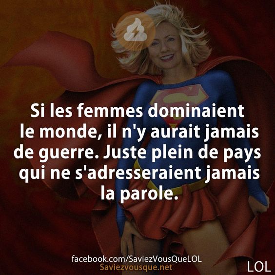 HUMOUR - blagues - Page 11 3169c610