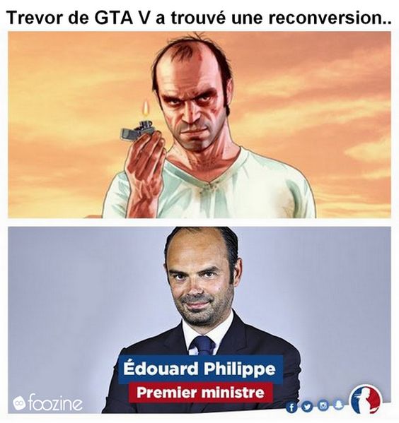 HUMOUR - blagues - Page 10 3b882210