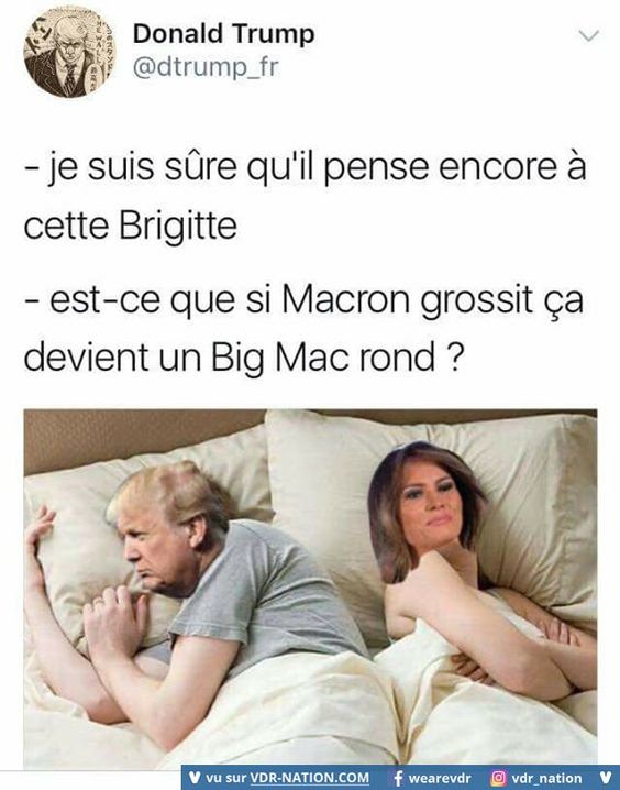 HUMOUR - blagues - Page 8 3d4ff410