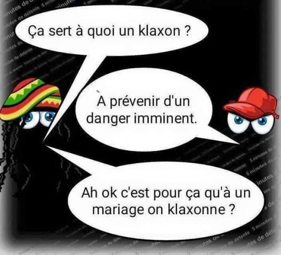 HUMOUR - blagues - Page 10 421c3210