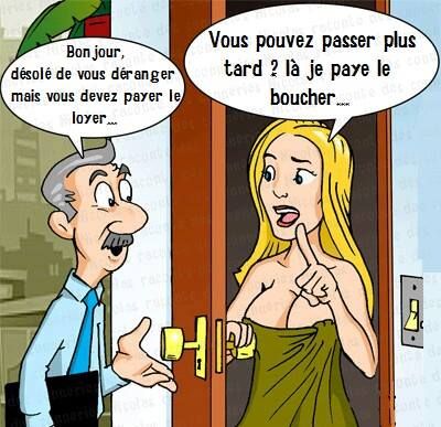 HUMOUR - blagues - Page 10 4bc77810