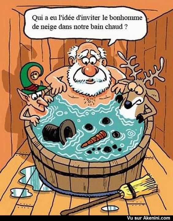 HUMOUR - blagues - Page 10 5f150c10