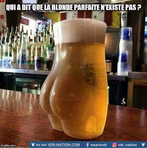 HUMOUR - blagues - Page 5 687ff610