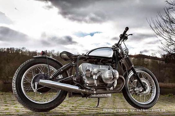 PHOTOS - BMW - Bobber, Cafe Racer et autres... - Page 13 6c48da10