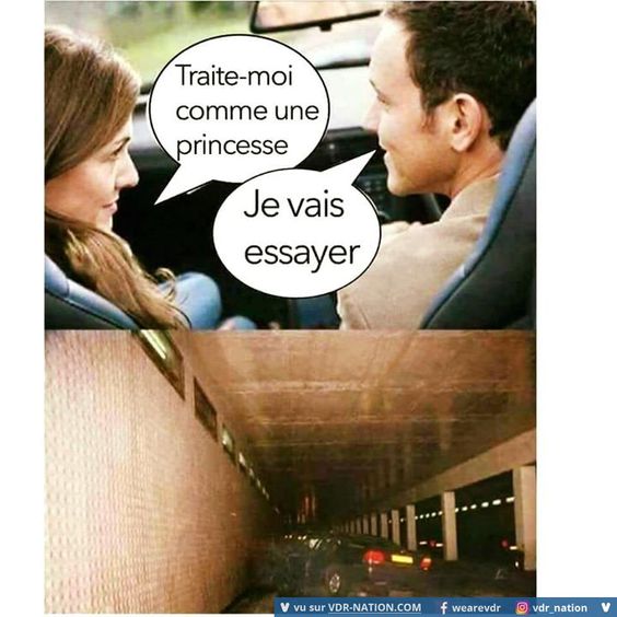 HUMOUR - blagues - Page 8 6ee9e610
