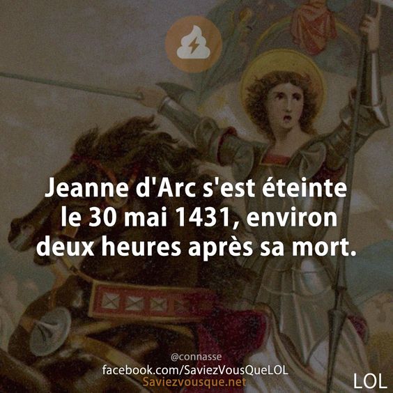 HUMOUR - blagues - Page 8 77560f10