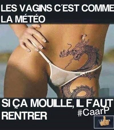 HUMOUR - blagues - Page 10 837d6b10
