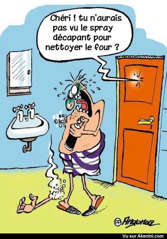 HUMOUR - blagues - Page 11 8e811810