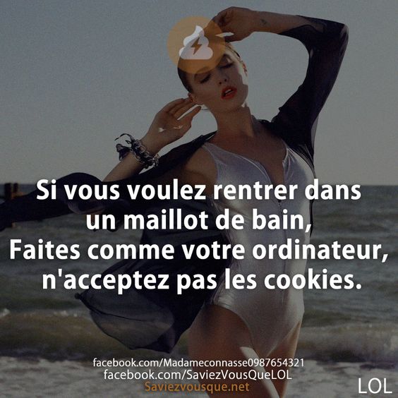 HUMOUR - blagues - Page 10 9020c410