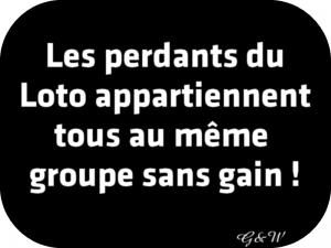 HUMOUR - blagues - Page 8 9a805410