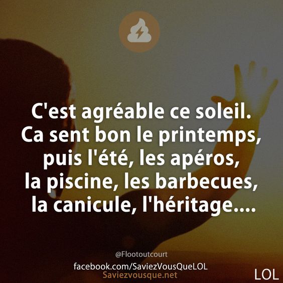 HUMOUR - blagues - Page 8 9e574310