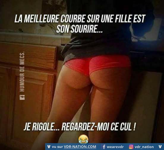 HUMOUR - blagues - Page 8 A3d04010
