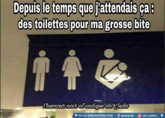 HUMOUR - blagues - Page 6 A80d1210