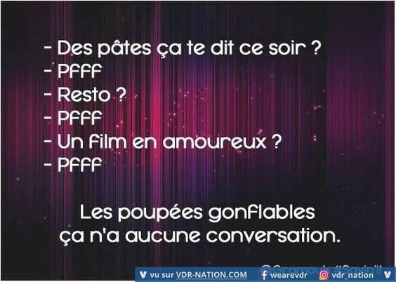 HUMOUR - blagues - Page 6 A9d58210
