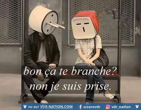 Humour Blague Citation Image Drole