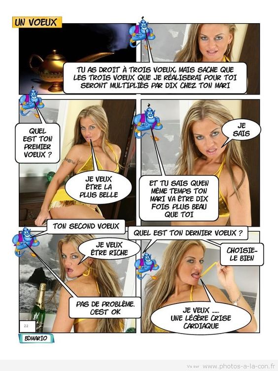 HUMOUR - blagues - Page 5 F68bcc10