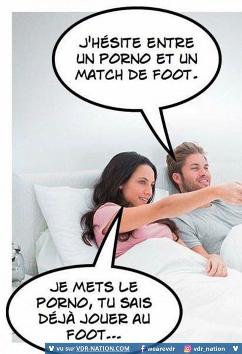 HUMOUR - blagues - Page 5 Ff585310