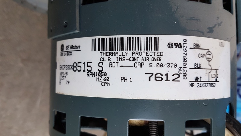 Extracteur d'air pour l'atelier 1e703611