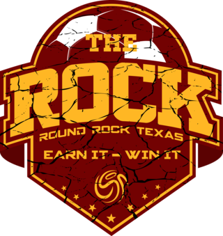 TOURNAMENT: THE ROCK - AUSTIN - Nov. 9-11, 2018 Red_pn11