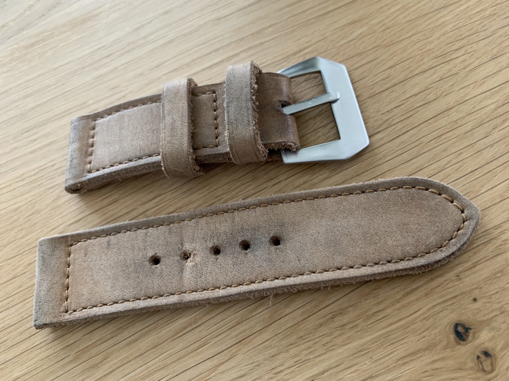 strap 26x26 130x80 Fullsi88