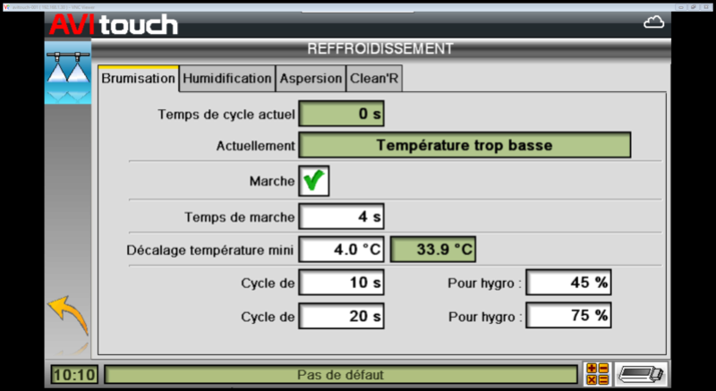 merci la brume! Brume110